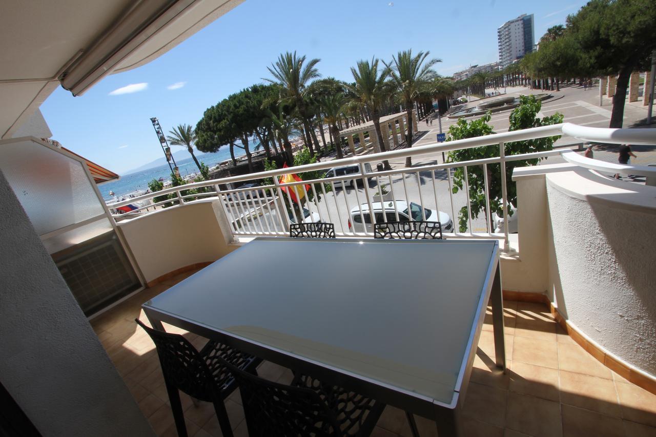 For A Santillana Plaza Apartment *